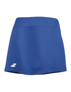 Falda Babolat Play Skirt Mujer | Ofertas de pádel 2